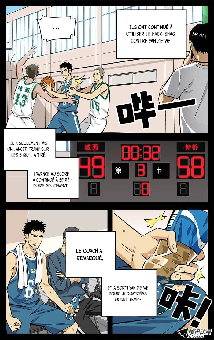 Into the Net! - 22 - 67c90dbce1684.webp