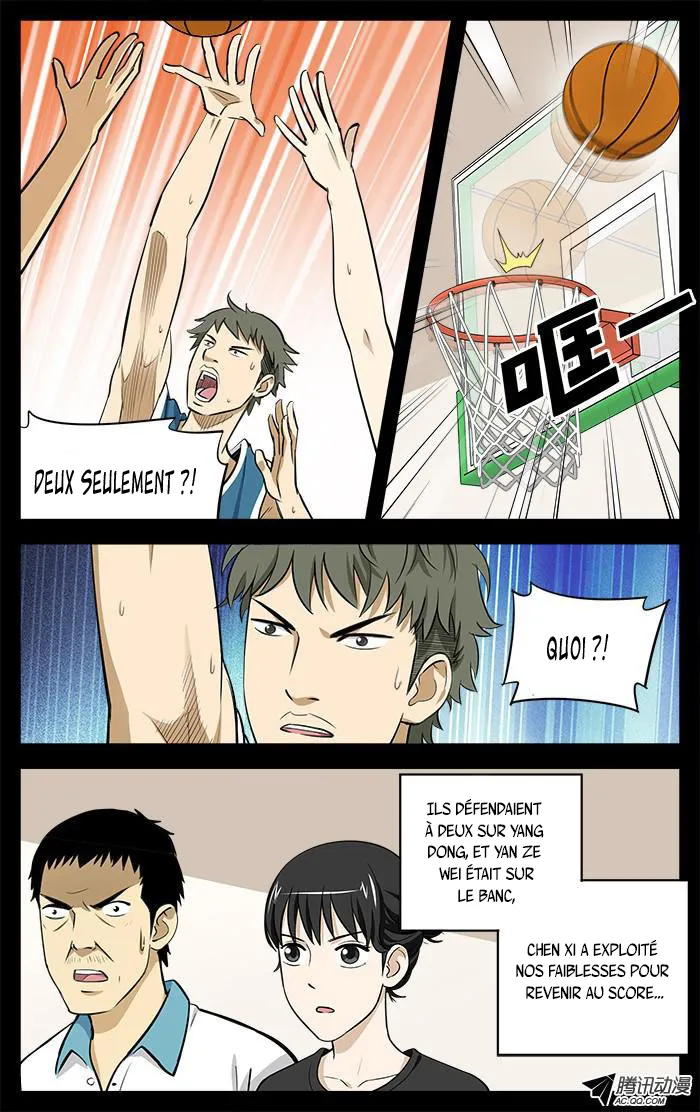 Into the Net! - 22 - 67c90dbd41692.webp