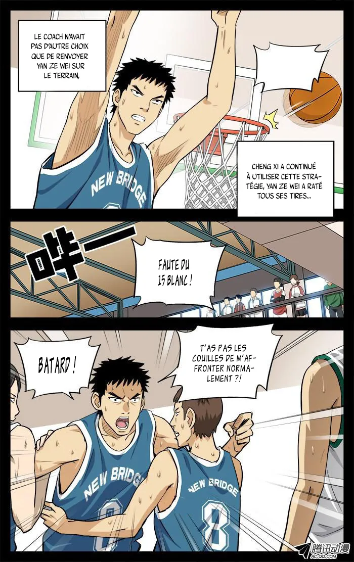 Into the Net! - 22 - 67c90dbd938ad.webp