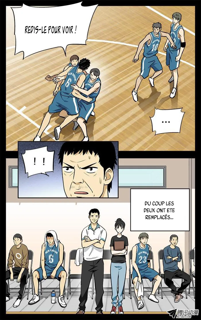 Into the Net! - 22 - 67c90dbde77c4.webp