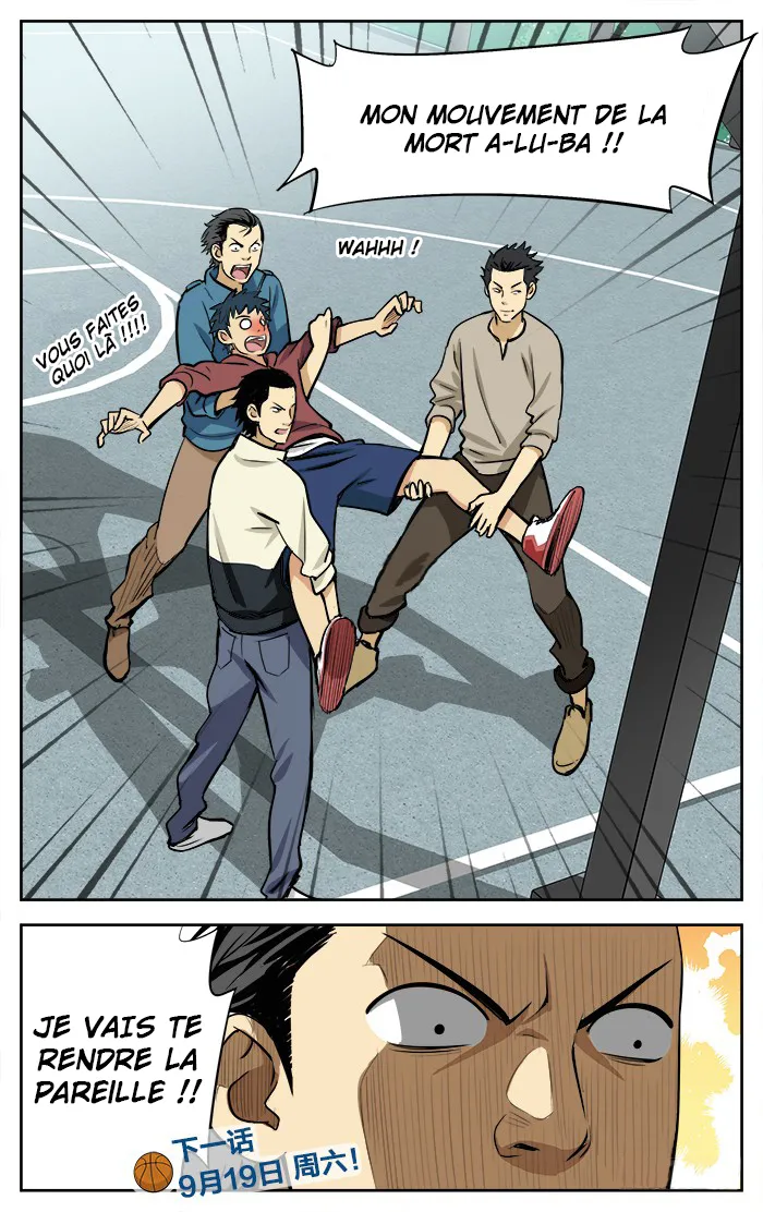 Into the Net! - 26 - 67c90dc56fa1e.webp