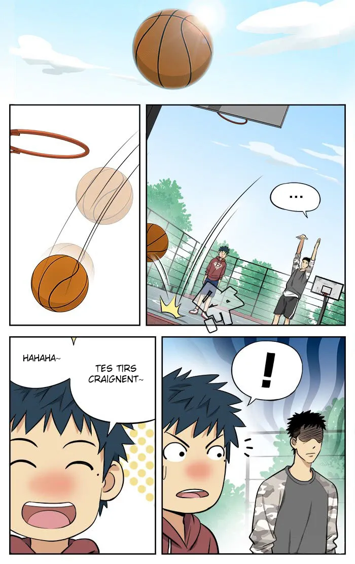 Into the Net! - 27 - 67c90dc672e4e.webp