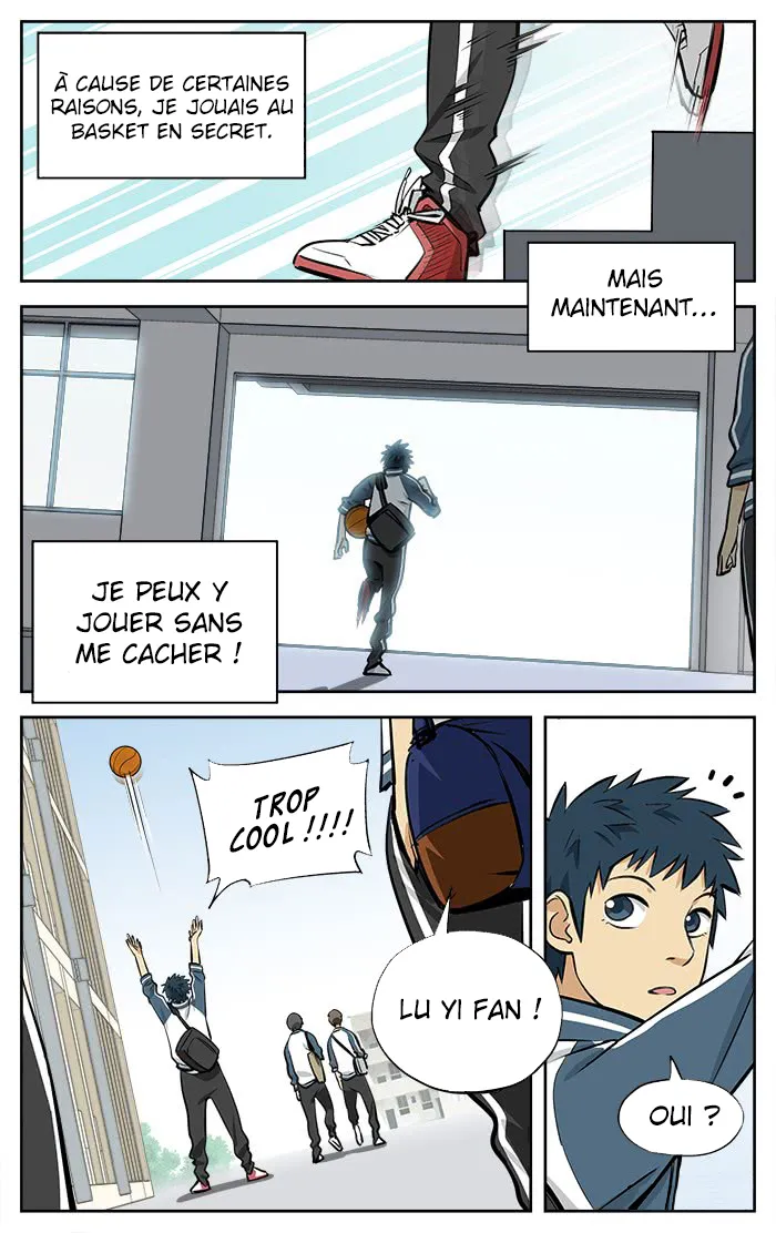 Into the Net! - 31 - 67c90dced2942.webp