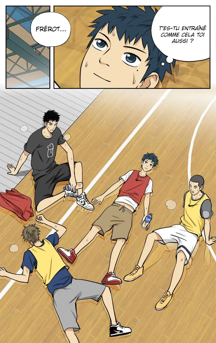 Into the Net! - 31 - 67c90dcfa8335.webp
