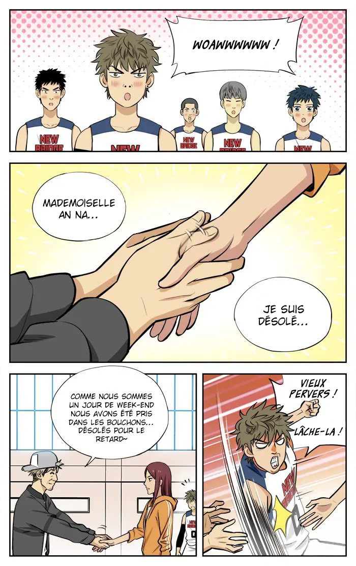 Into the Net! - 34 - 67c90dd4c701f.webp