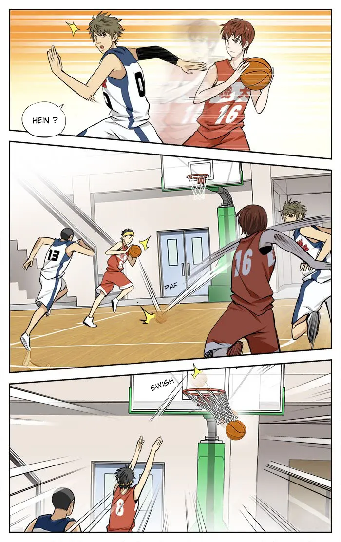 Into the Net! - 35 - 67c90dd63a59b.webp