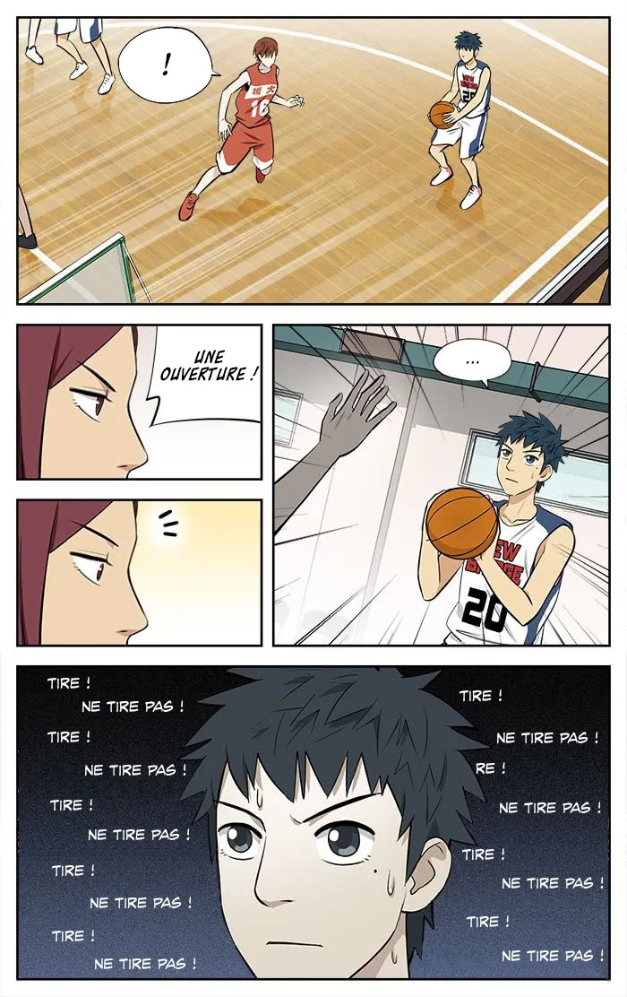 Into the Net! - 35 - 67c90dd6a4398.webp