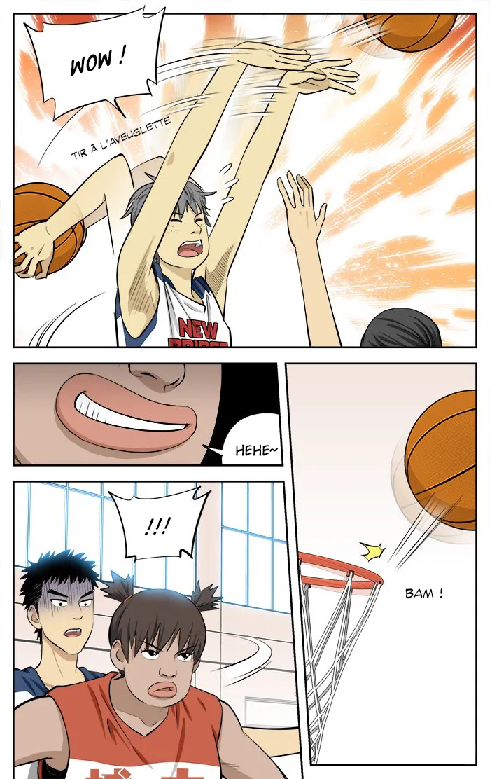Into the Net! - 35 - 67c90dd6ece74.webp
