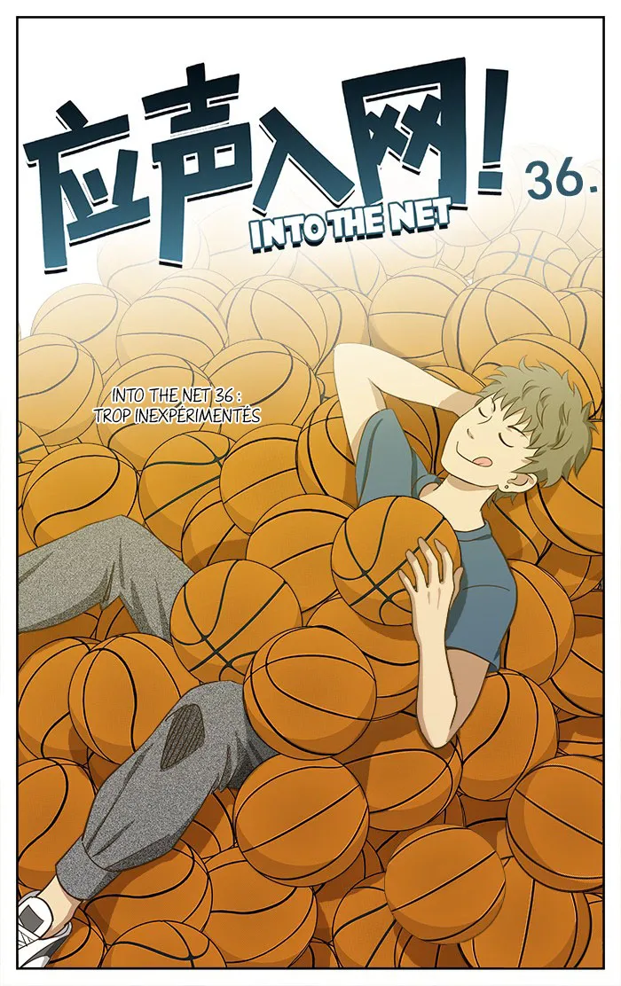 Into the Net! - 36 - 67c90dd77f9bf.webp