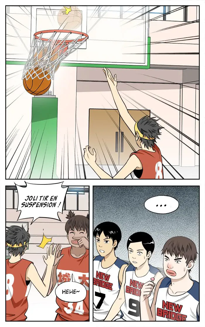 Into the Net! - 36 - 67c90dd7cb447.webp