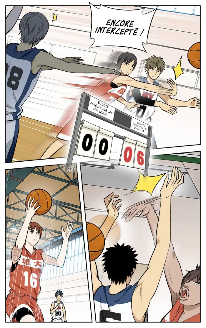 Into the Net! - 36 - 67c90dd8198c3.webp