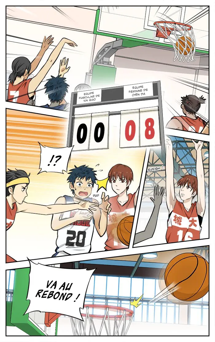 Into the Net! - 36 - 67c90dd83de32.webp