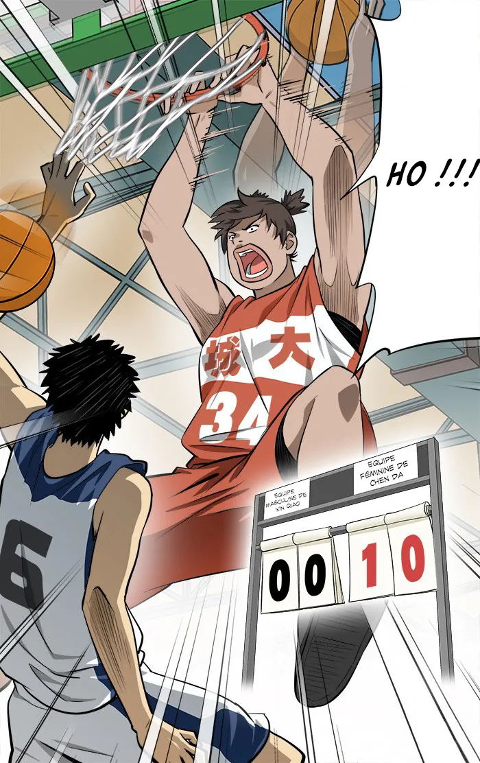 Into the Net! - 36 - 67c90dd86326a.webp