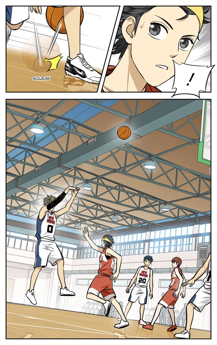 Into the Net! - 37 - 67c90dd9339b0.webp