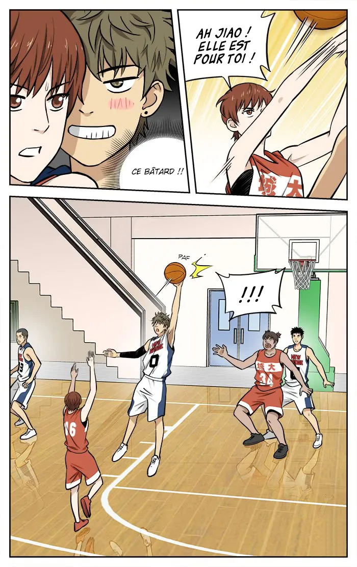 Into the Net! - 37 - 67c90dd9a0190.webp