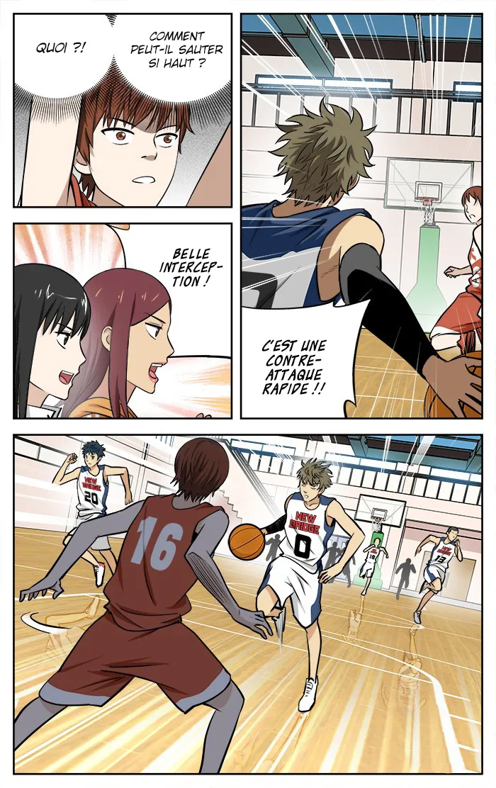 Into the Net! - 37 - 67c90dd9c791d.webp