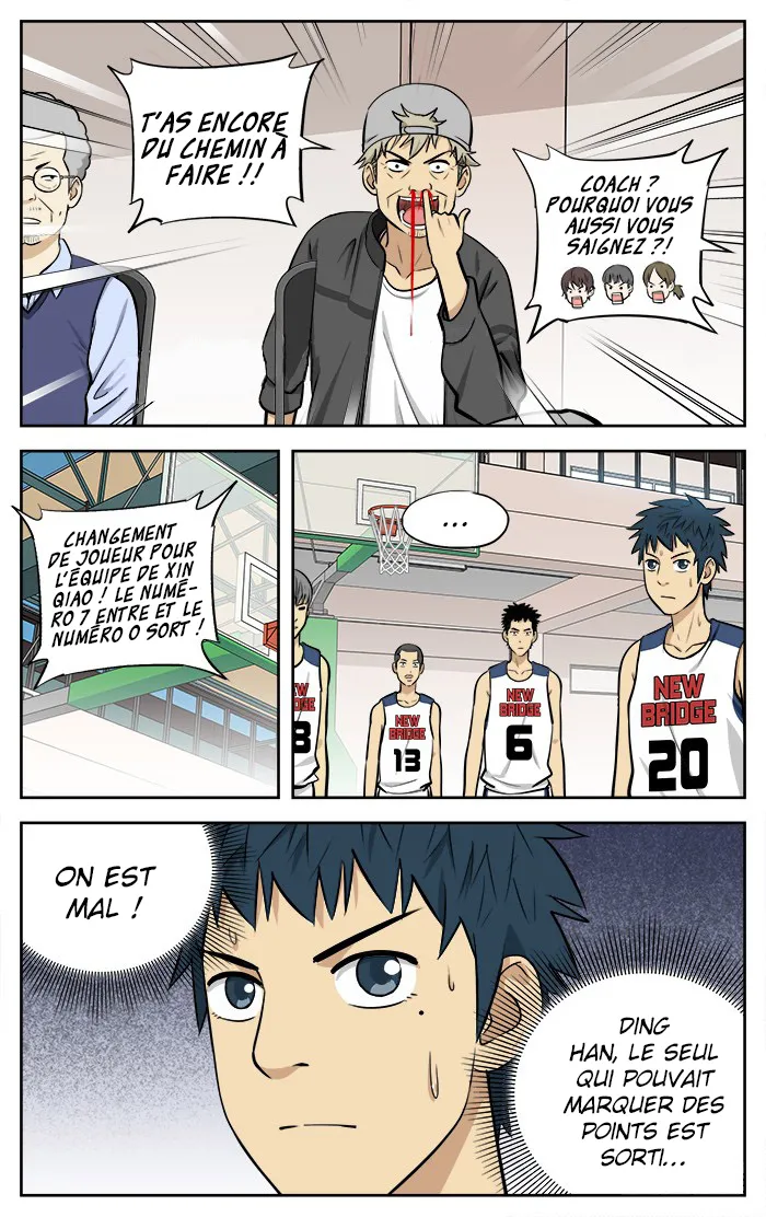 Into the Net! - 38 - 67c90ddb5191e.webp