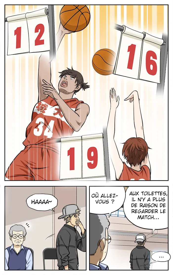 Into the Net! - 38 - 67c90ddb729a0.webp