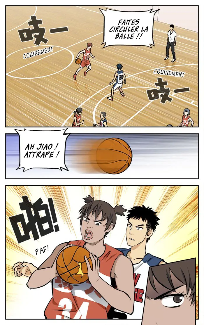 Into the Net! - 39 - 67c90ddd8f307.webp