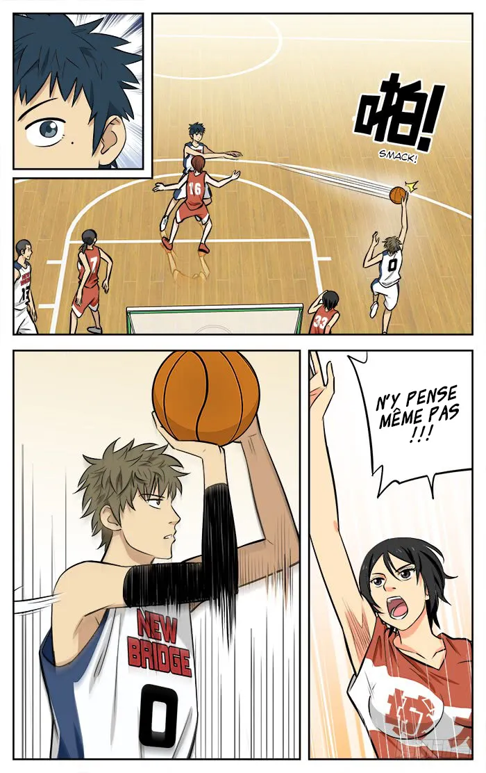 Into the Net! - 41 - 67c90de3202eb.webp