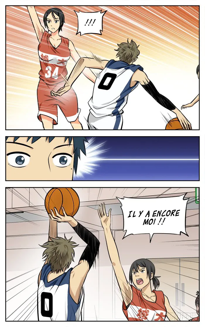 Into the Net! - 41 - 67c90de346422.webp