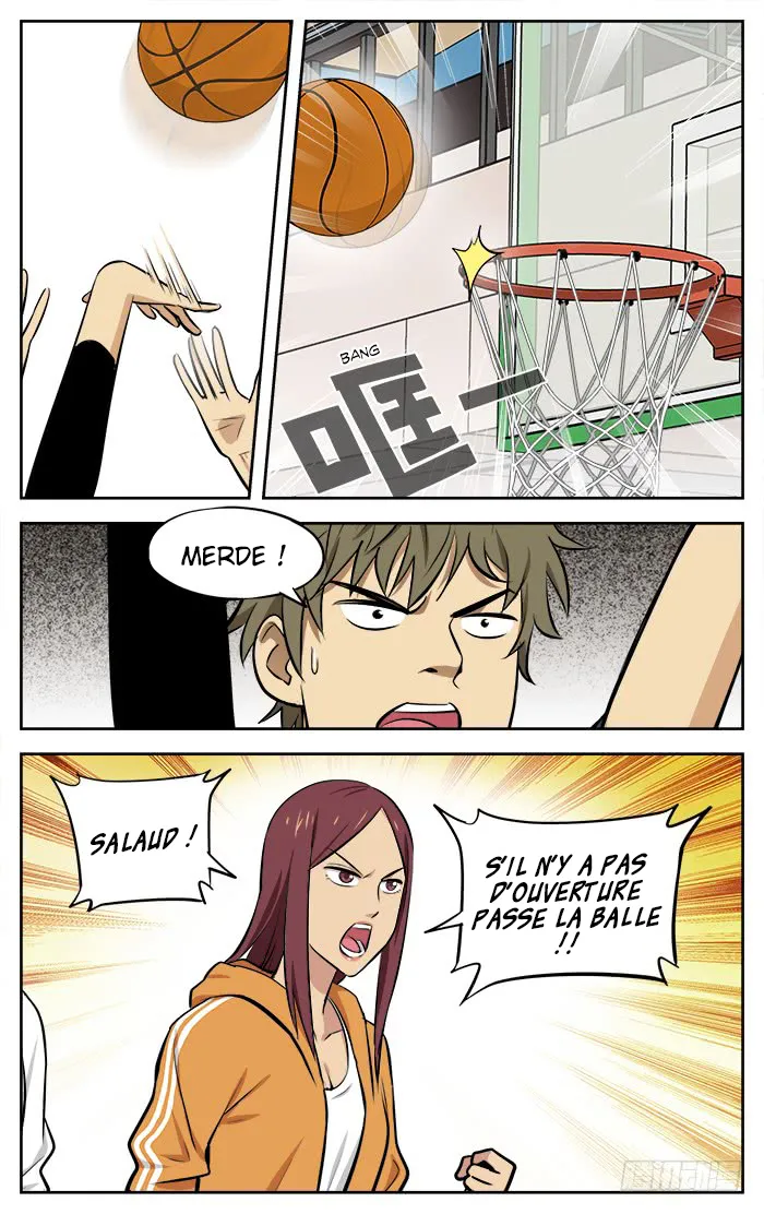Into the Net! - 41 - 67c90de36992a.webp