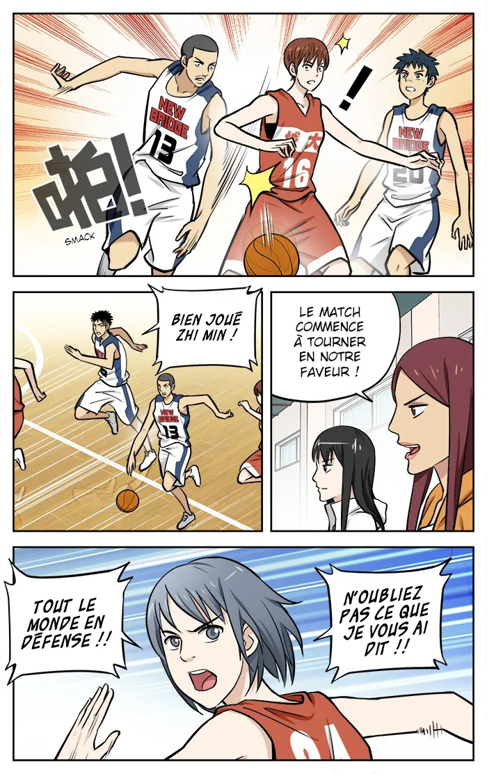 Into the Net! - 42 - 67c90de4b0b5d.webp