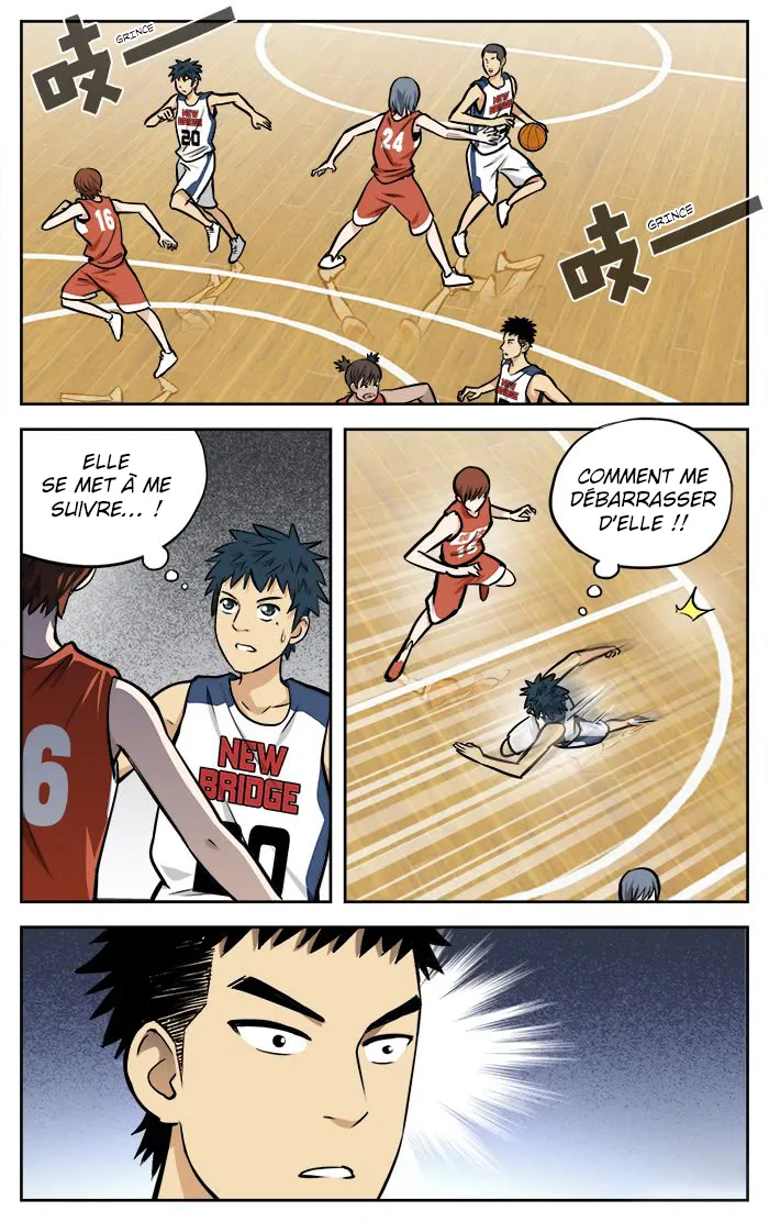Into the Net! - 42 - 67c90de4d678c.webp