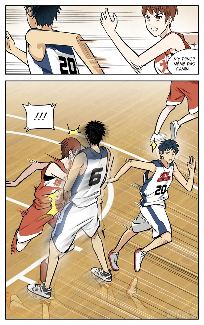 Into the Net! - 42 - 67c90de507ca0.webp