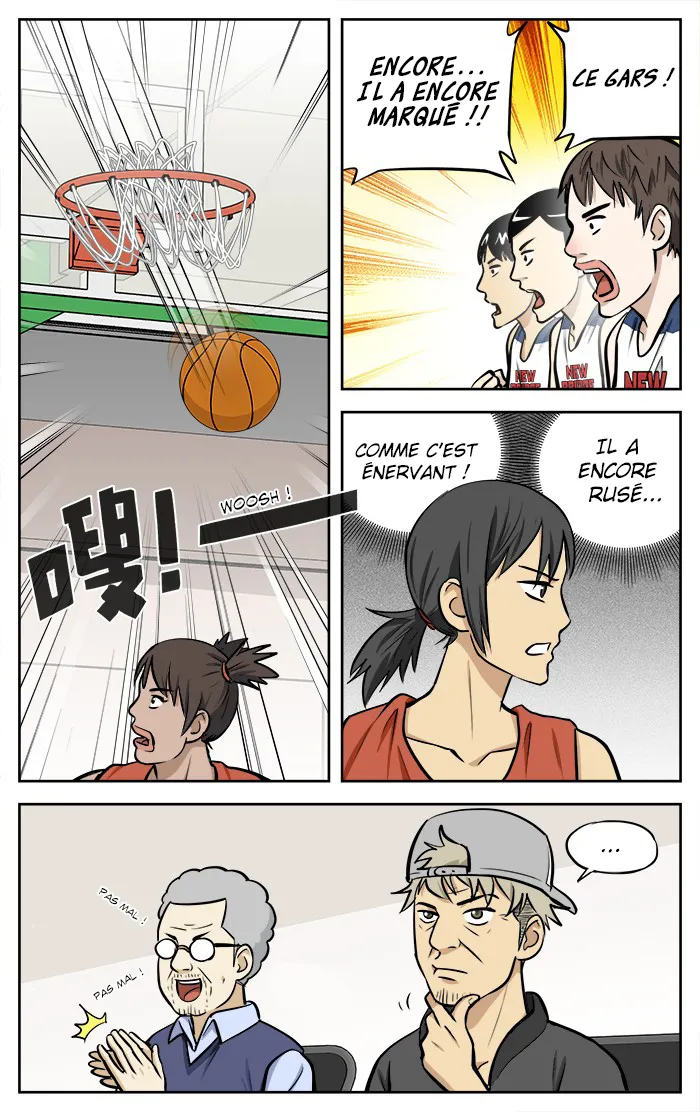 Into the Net! - 42 - 67c90de5758ca.webp