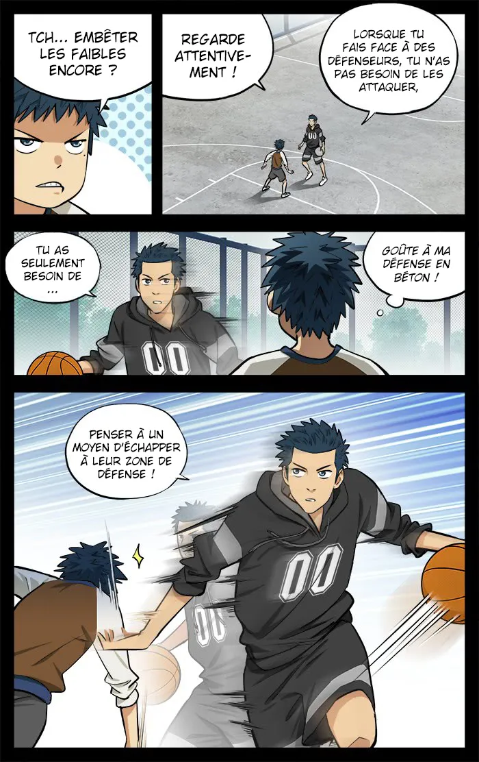 Into the Net! - 43 - 67c90de6b652d.webp