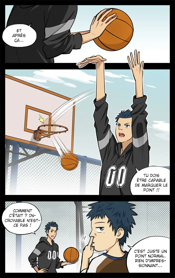 Into the Net! - 43 - 67c90de6d7084.webp