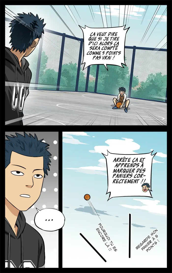 Into the Net! - 43 - 67c90de74bf36.webp