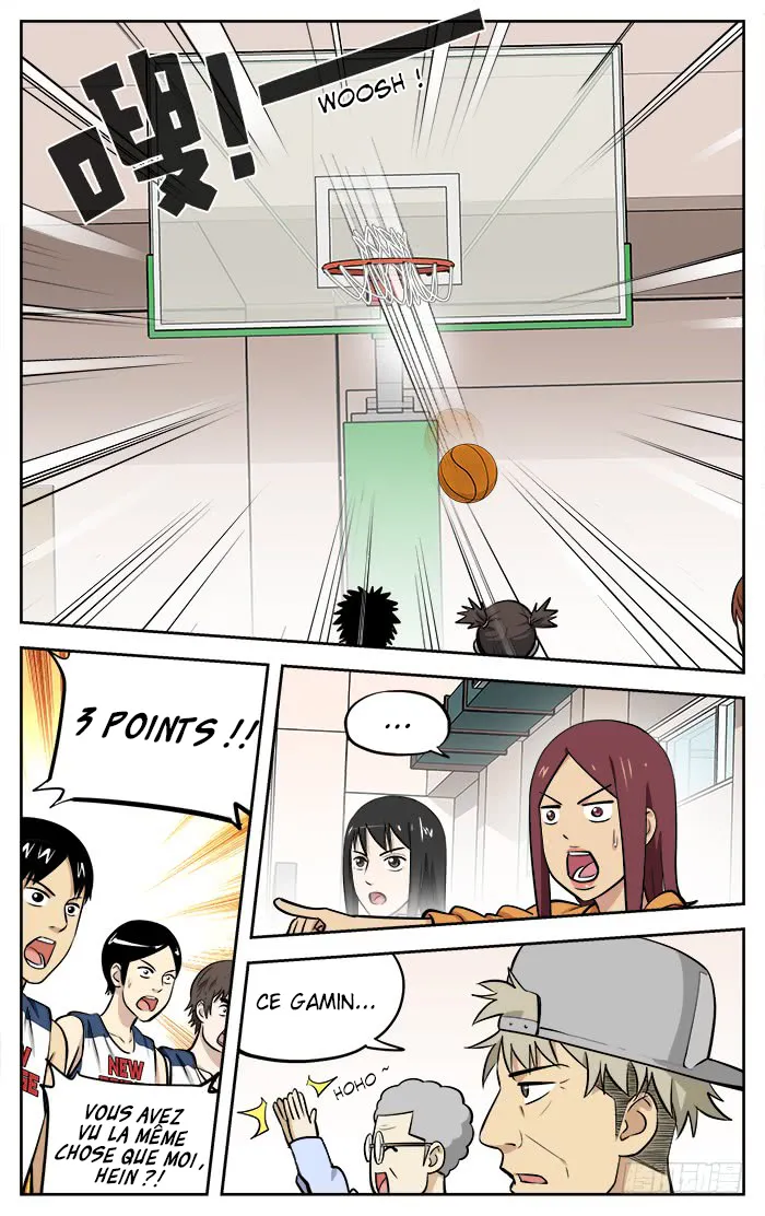 Into the Net! - 44 - 67c90de83ffe2.webp