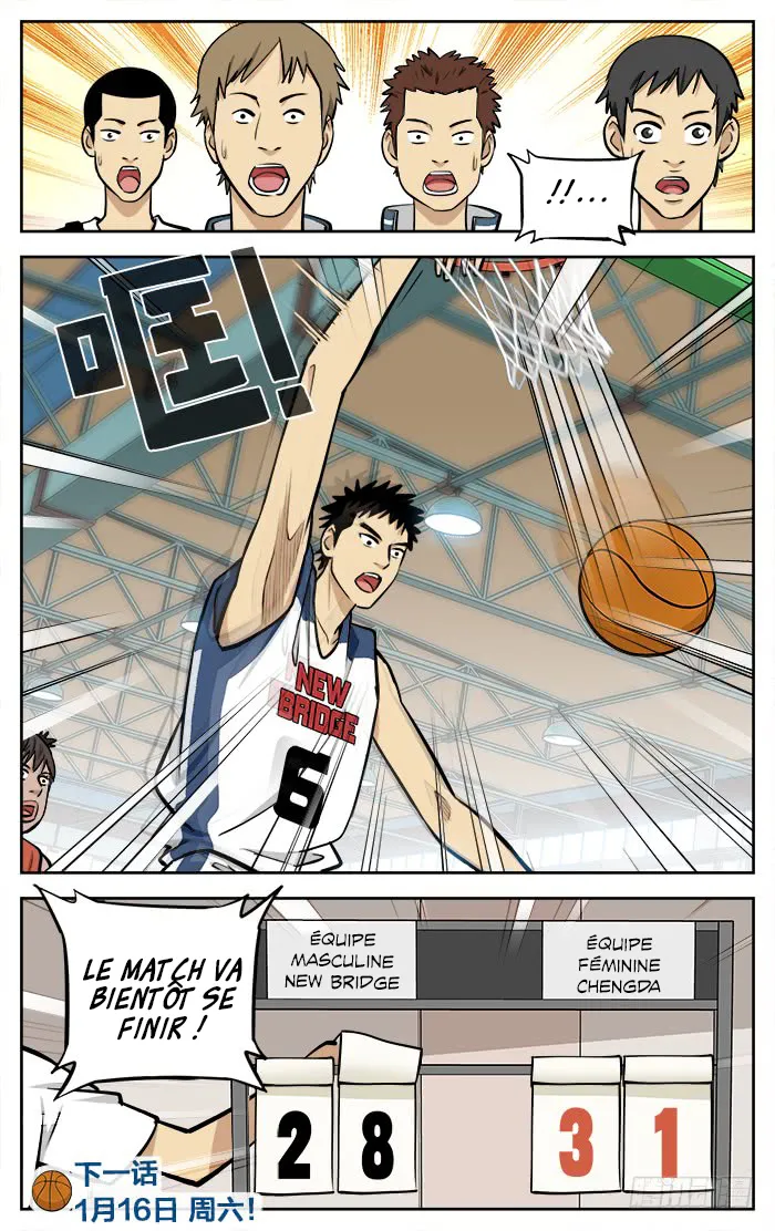 Into the Net! - 44 - 67c90de8aba26.webp