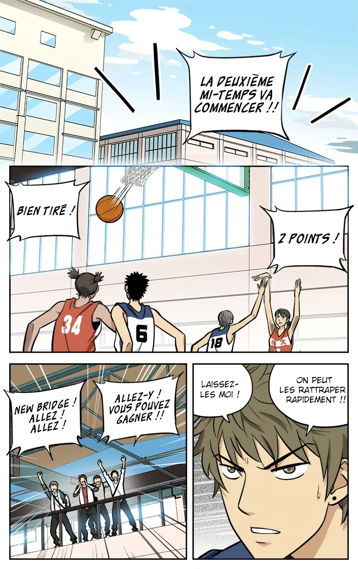 Into the Net! - 45 - 67c90de934420.webp