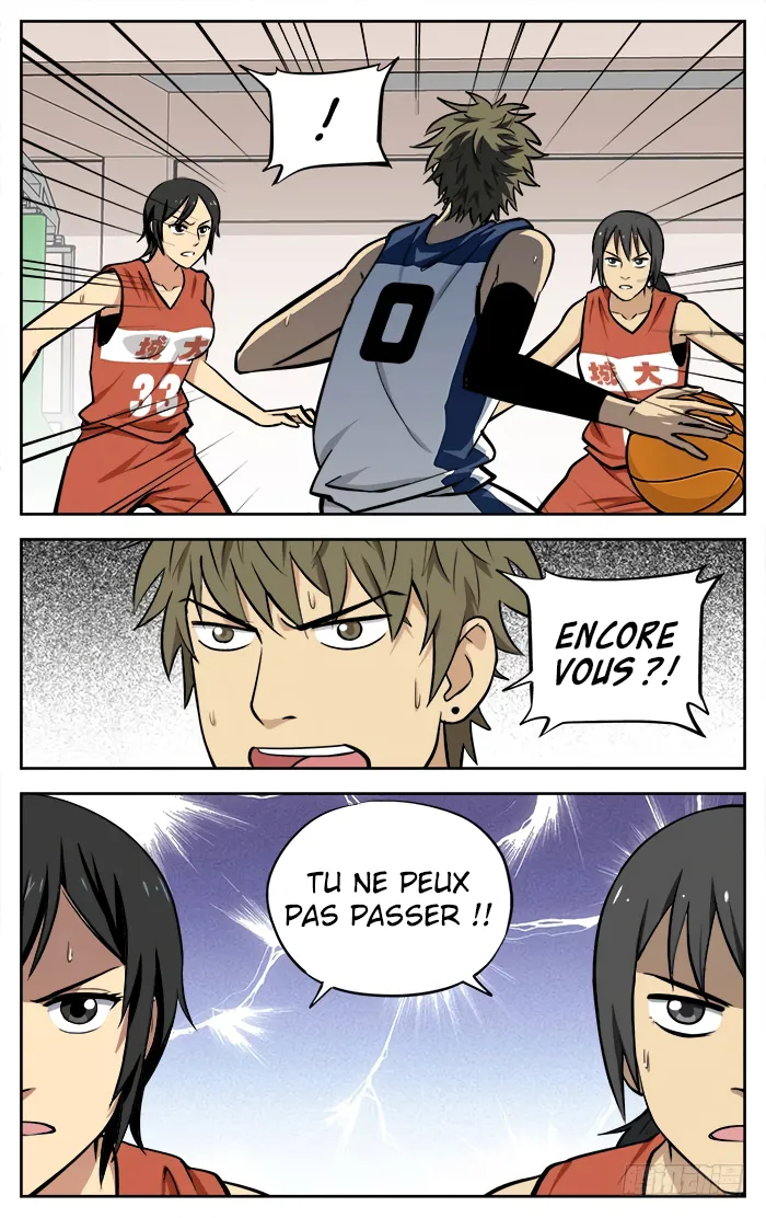 Into the Net! - 45 - 67c90de9587db.webp