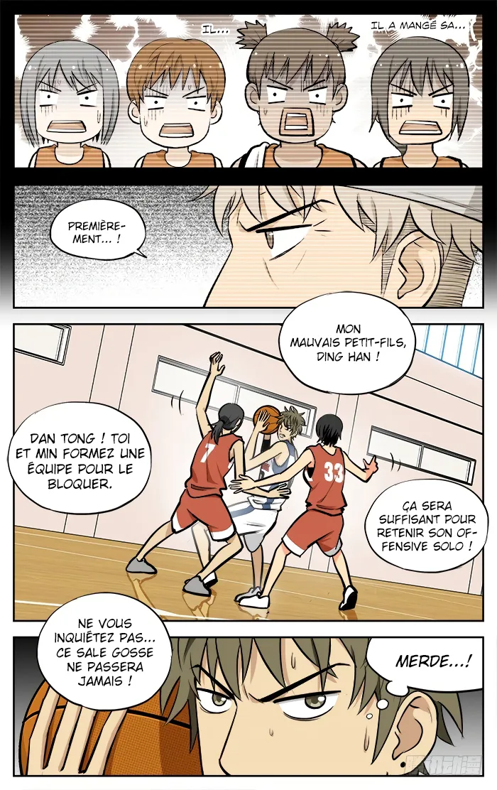 Into the Net! - 45 - 67c90de9a40fd.webp