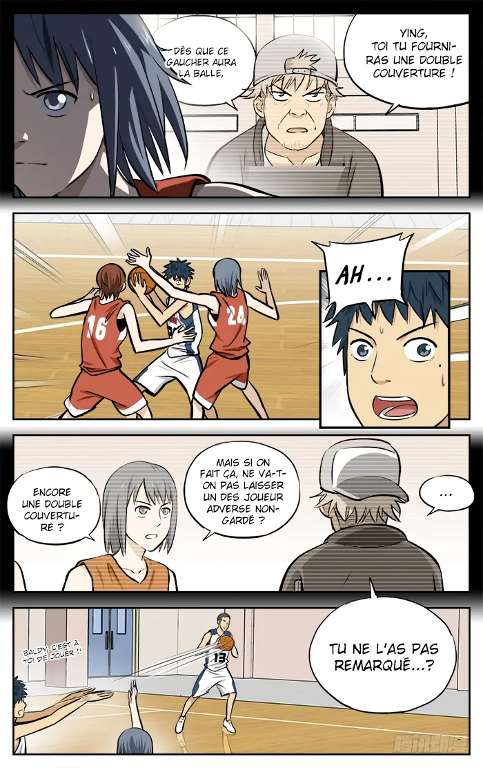Into the Net! - 45 - 67c90dea21ac0.webp