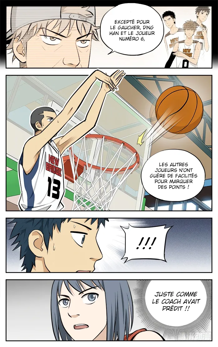 Into the Net! - 45 - 67c90dea47e6f.webp