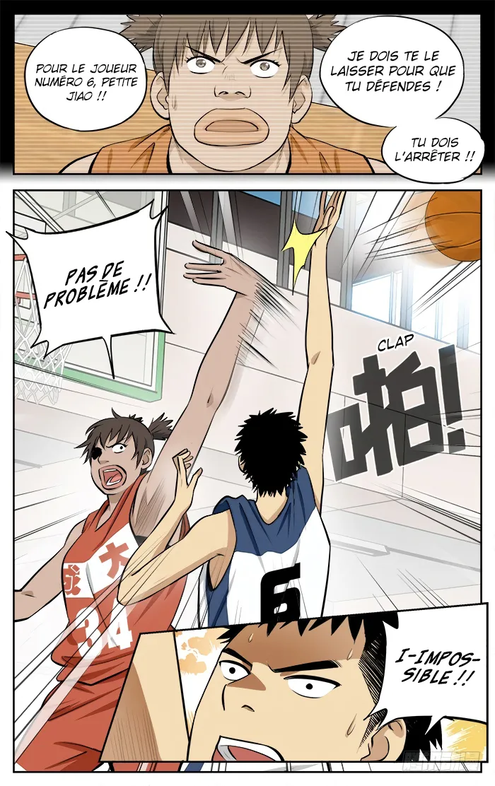 Into the Net! - 45 - 67c90dea6d479.webp