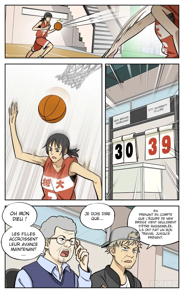 Into the Net! - 46 - 67c90deb4f127.webp