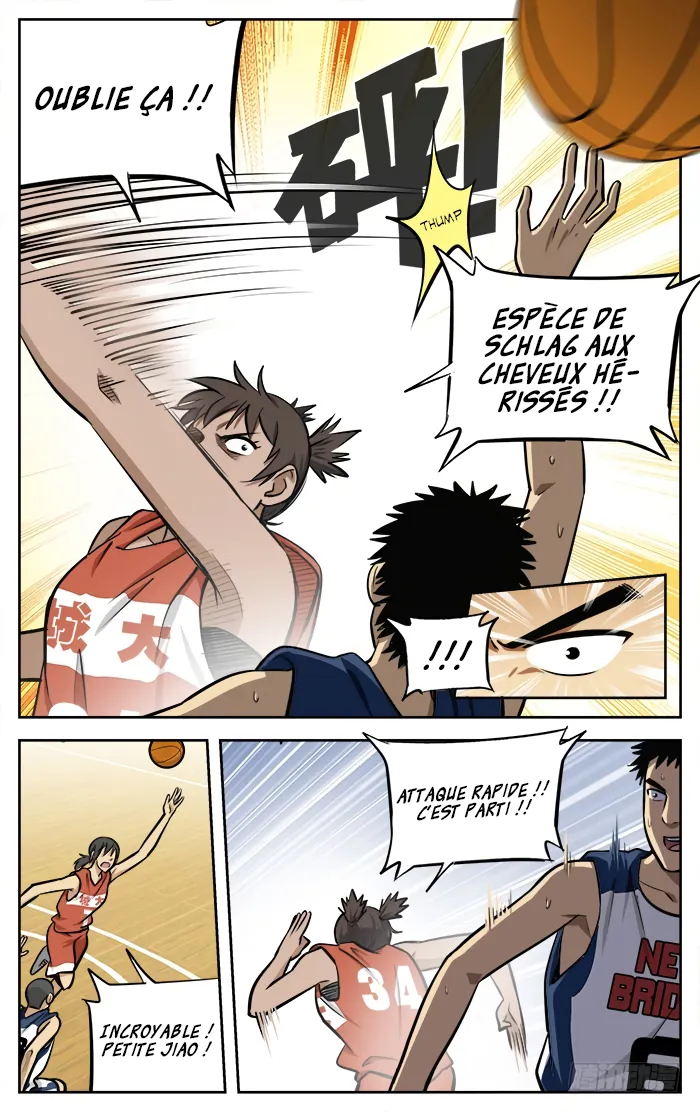Into the Net! - 46 - 67c90debb8849.webp