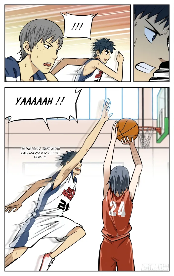 Into the Net! - 46 - 67c90dec0d899.webp