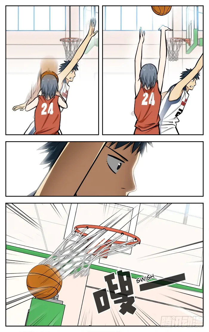 Into the Net! - 46 - 67c90dec2f138.webp