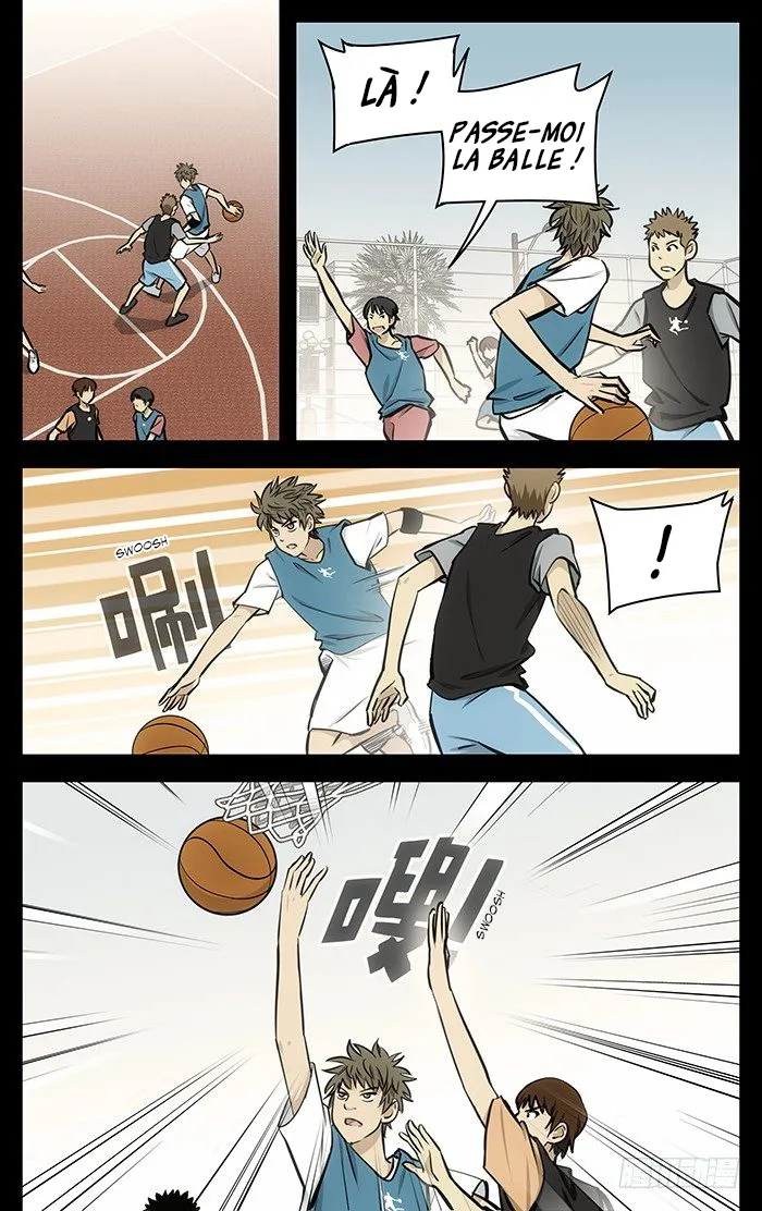 Into the Net! - 56 - 67c90dfdbf213.webp