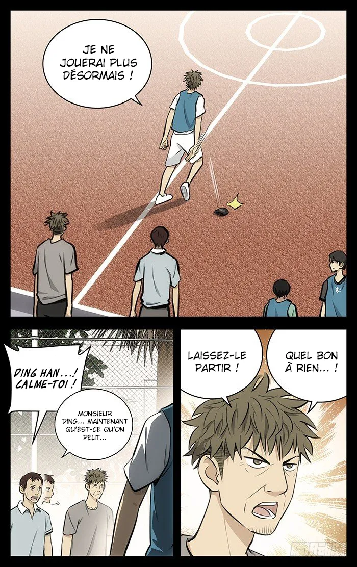 Into the Net! - 56 - 67c90dfe5515f.webp