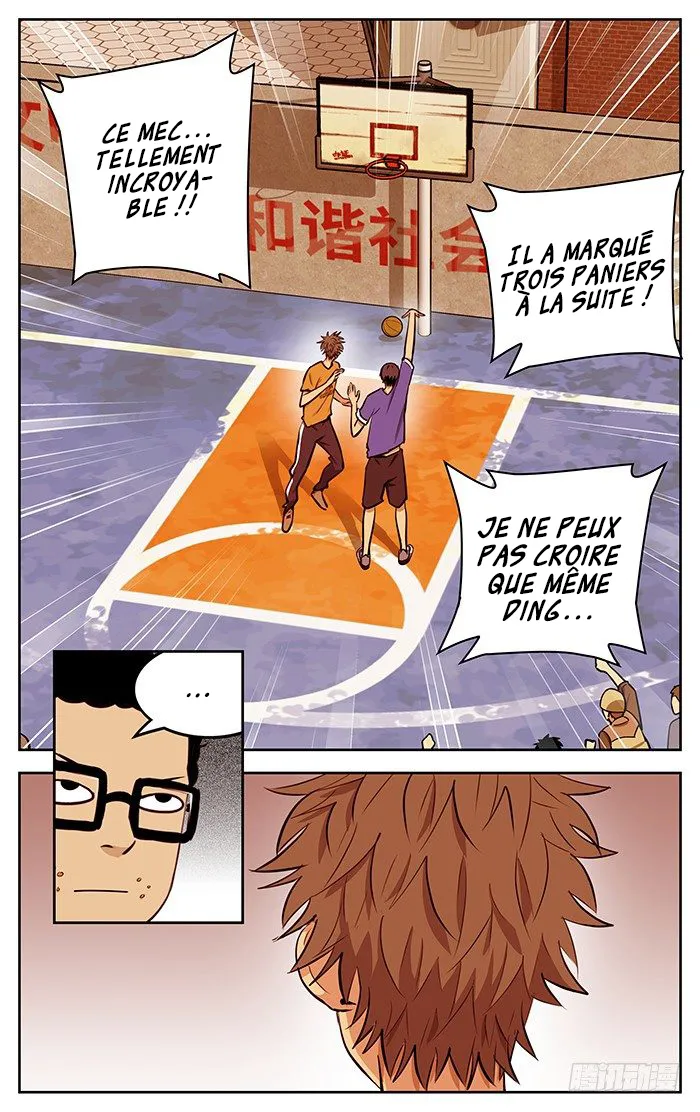 Into the Net! - 56 - 67c90dfeb87d1.webp