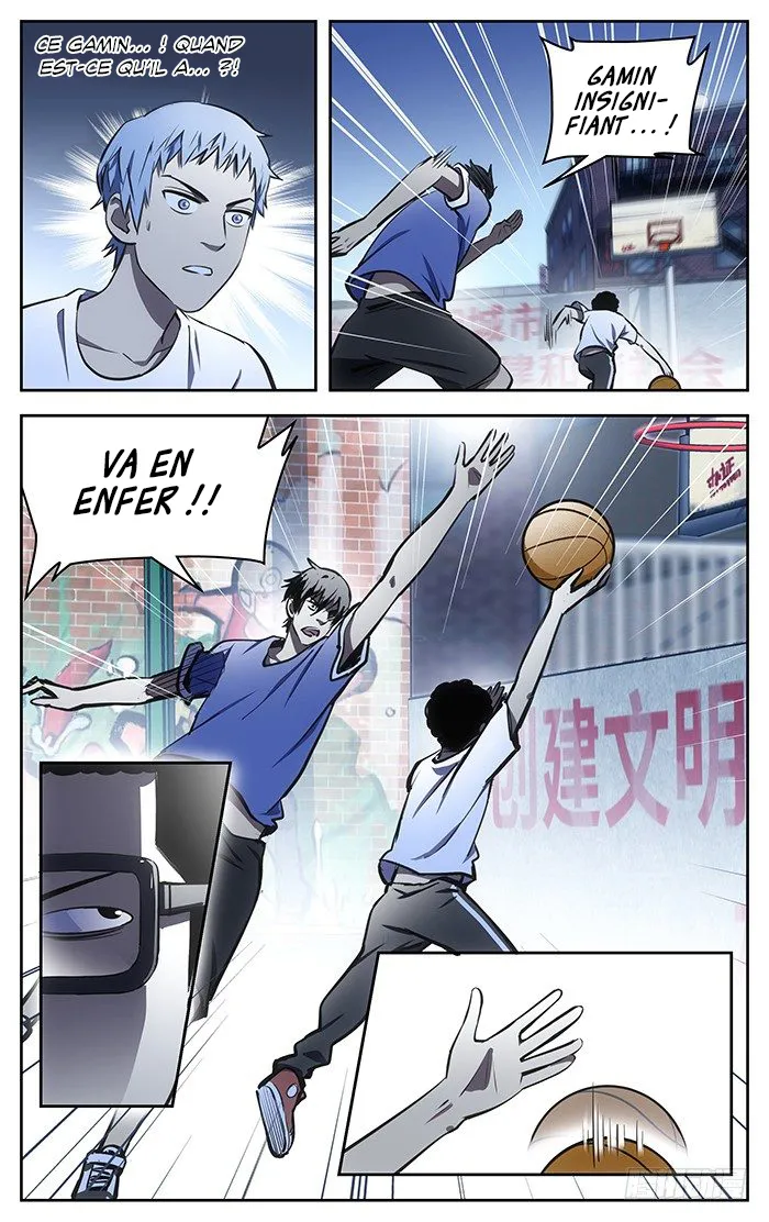 Into the Net! - 57 - 67c90e002020c.webp