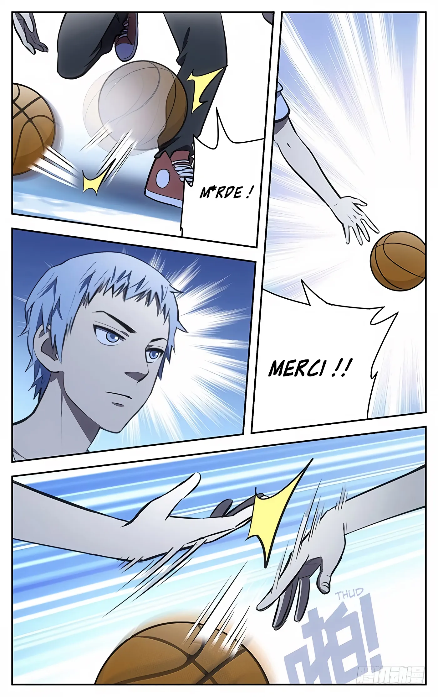 Into the Net! - 58 - 67c90e025f3f9.webp